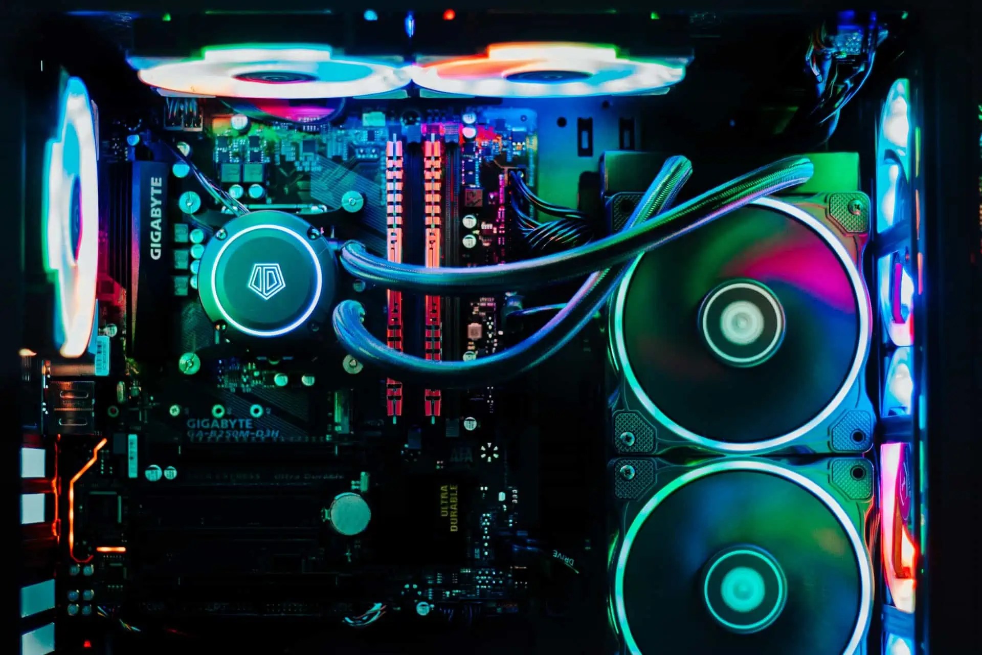 How Long Do Gaming PCs Last? Everything You Need to Know About PC