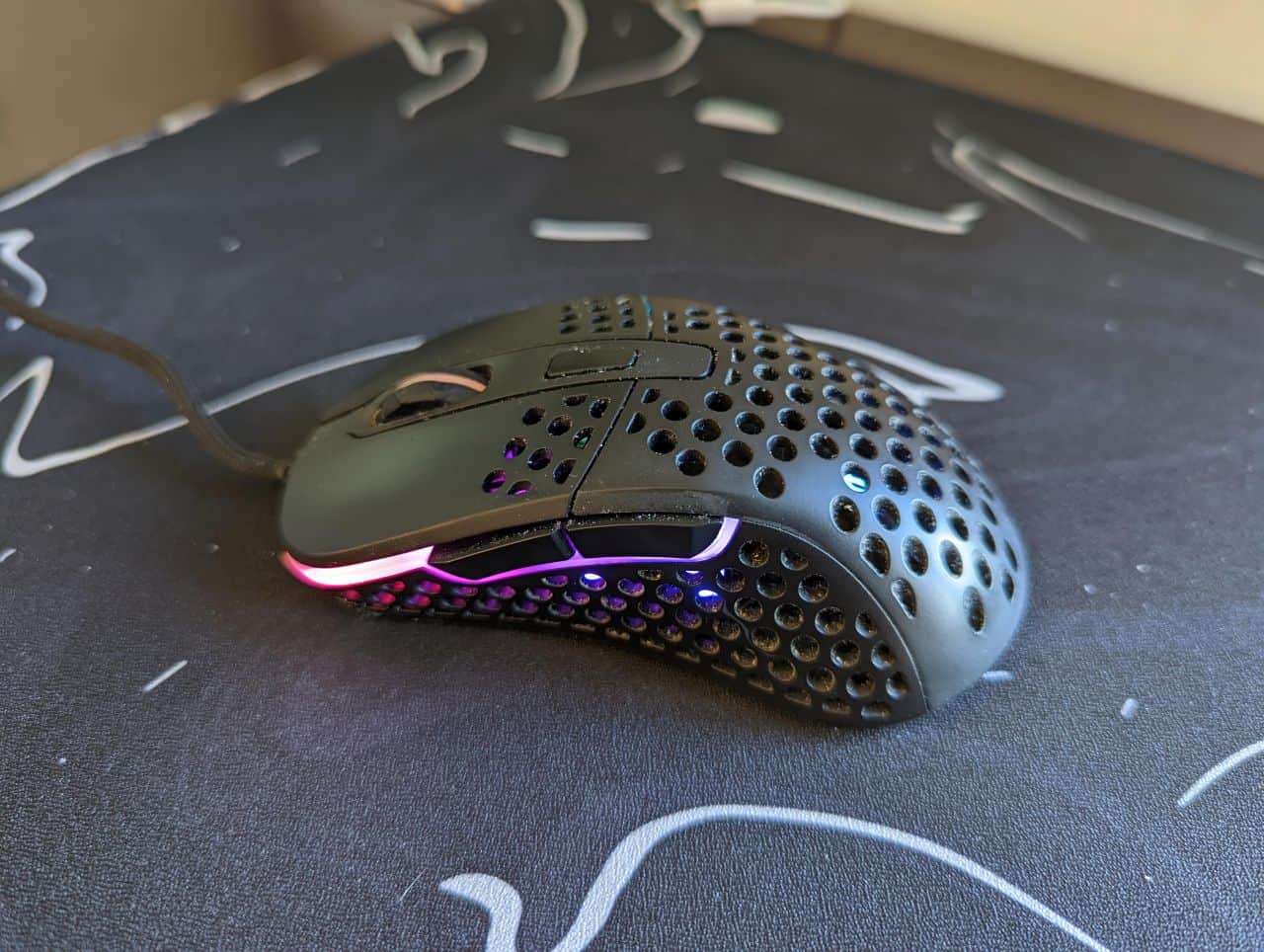 How to Fix Mouse Double Click The Ultimate Guide GeekExtreme