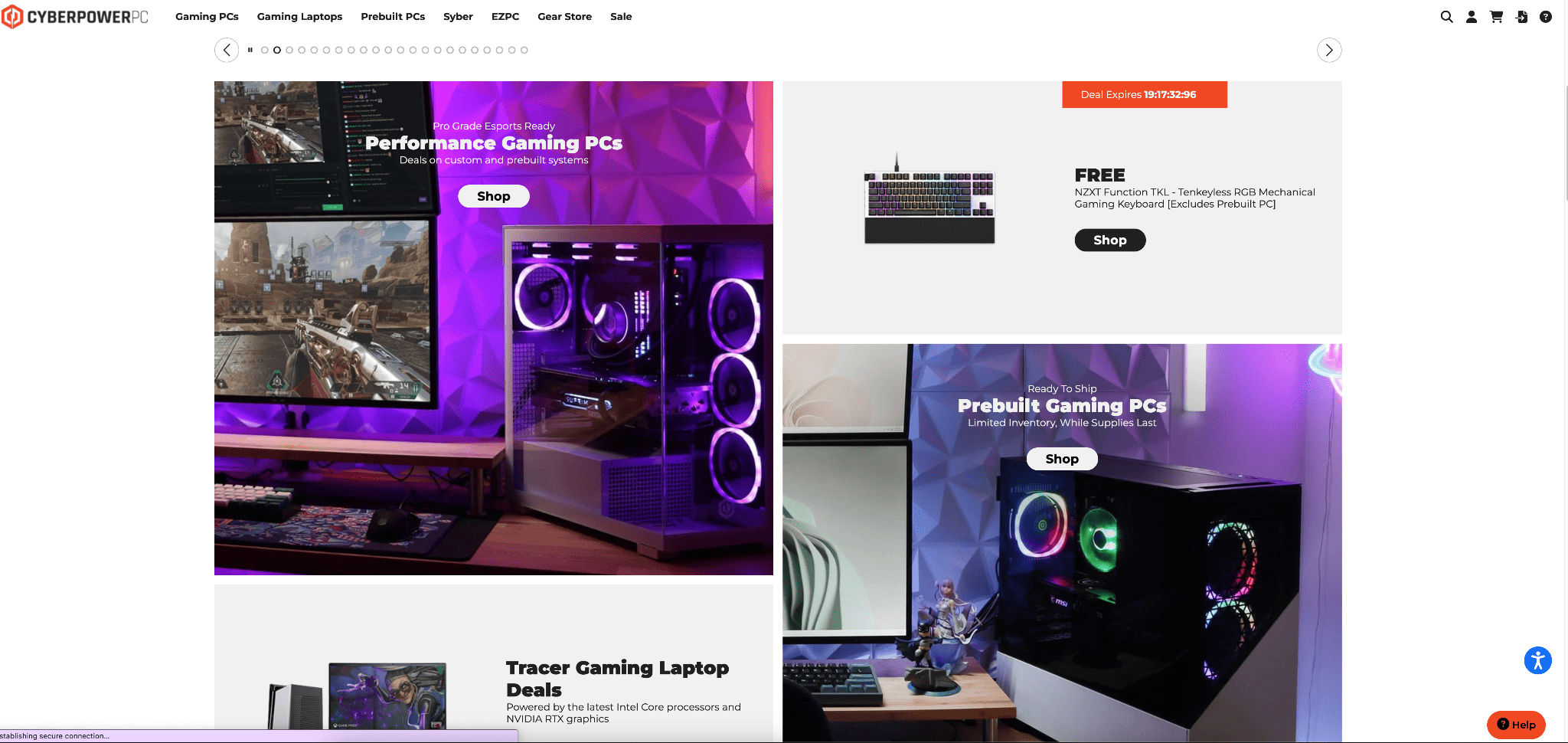 10 Best PC Builder sites & Apps