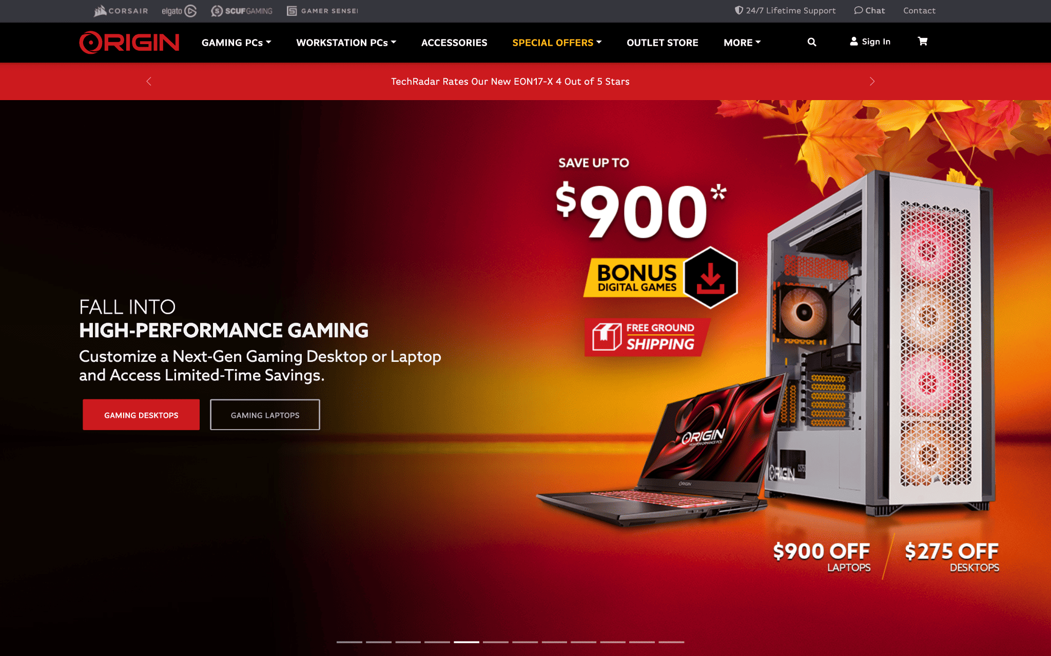 10 Best PC Builder sites & Apps