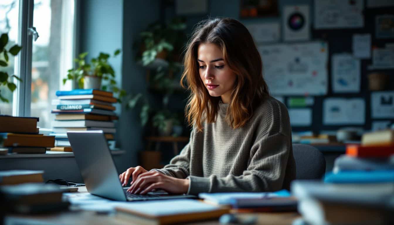 What Is Django Software? Discover 8 Key Features Now!