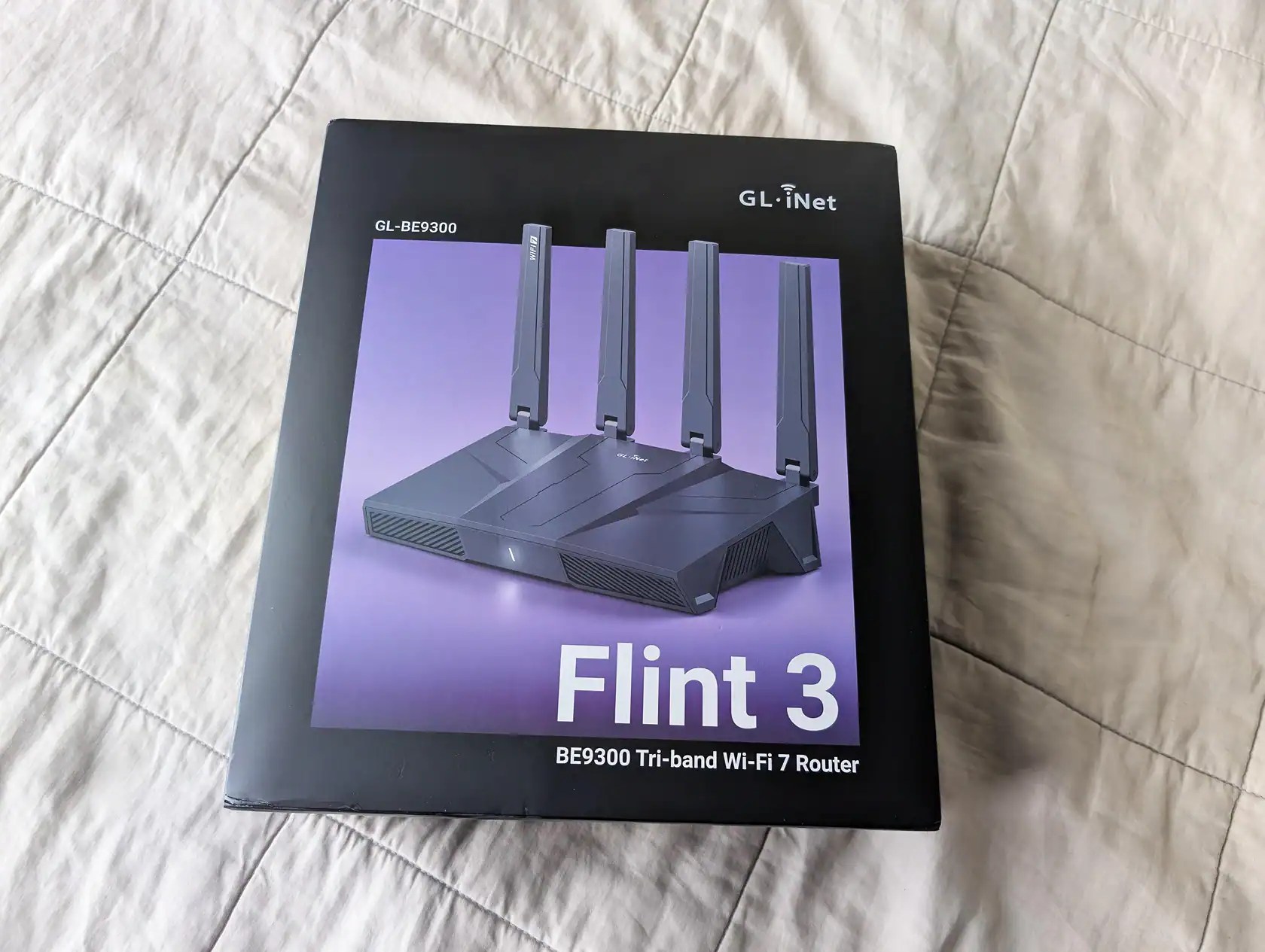 Flint 3 Router Review Is This WiFi 7 Beast Worth It?(05)