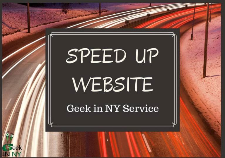 Speed Up Website Load Time Maximize Your Site’s Speed Optimization