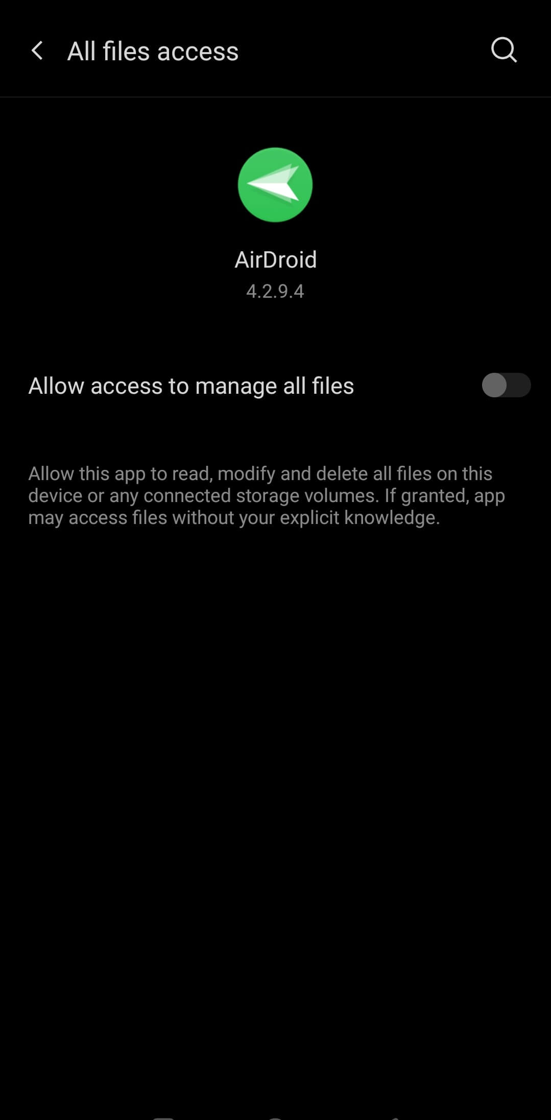 How to Mirror Android Screen to PC Best Screen Mirroring Apps