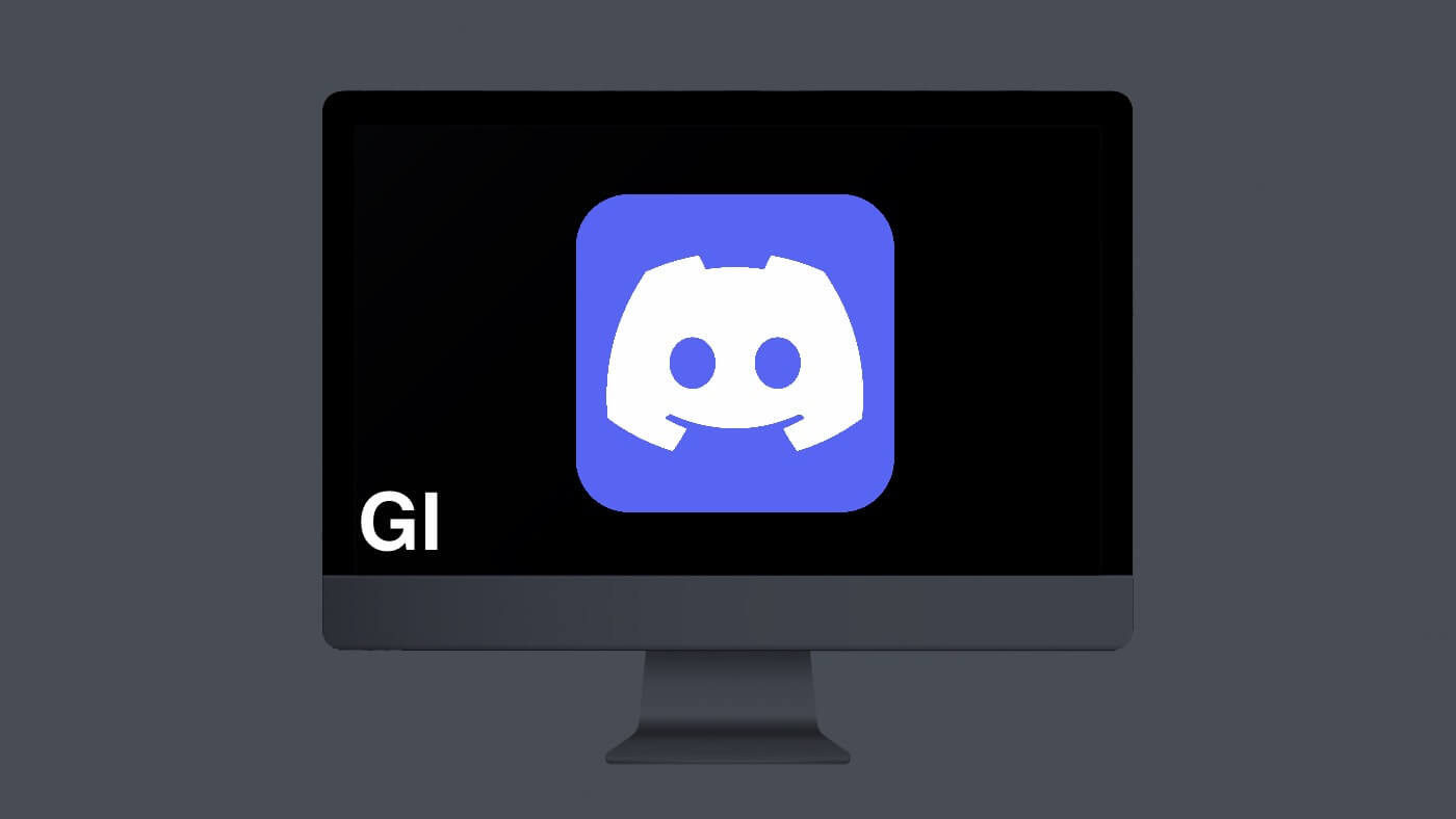 Fix Discord Showing Black Screen During Screen Share [Solved]