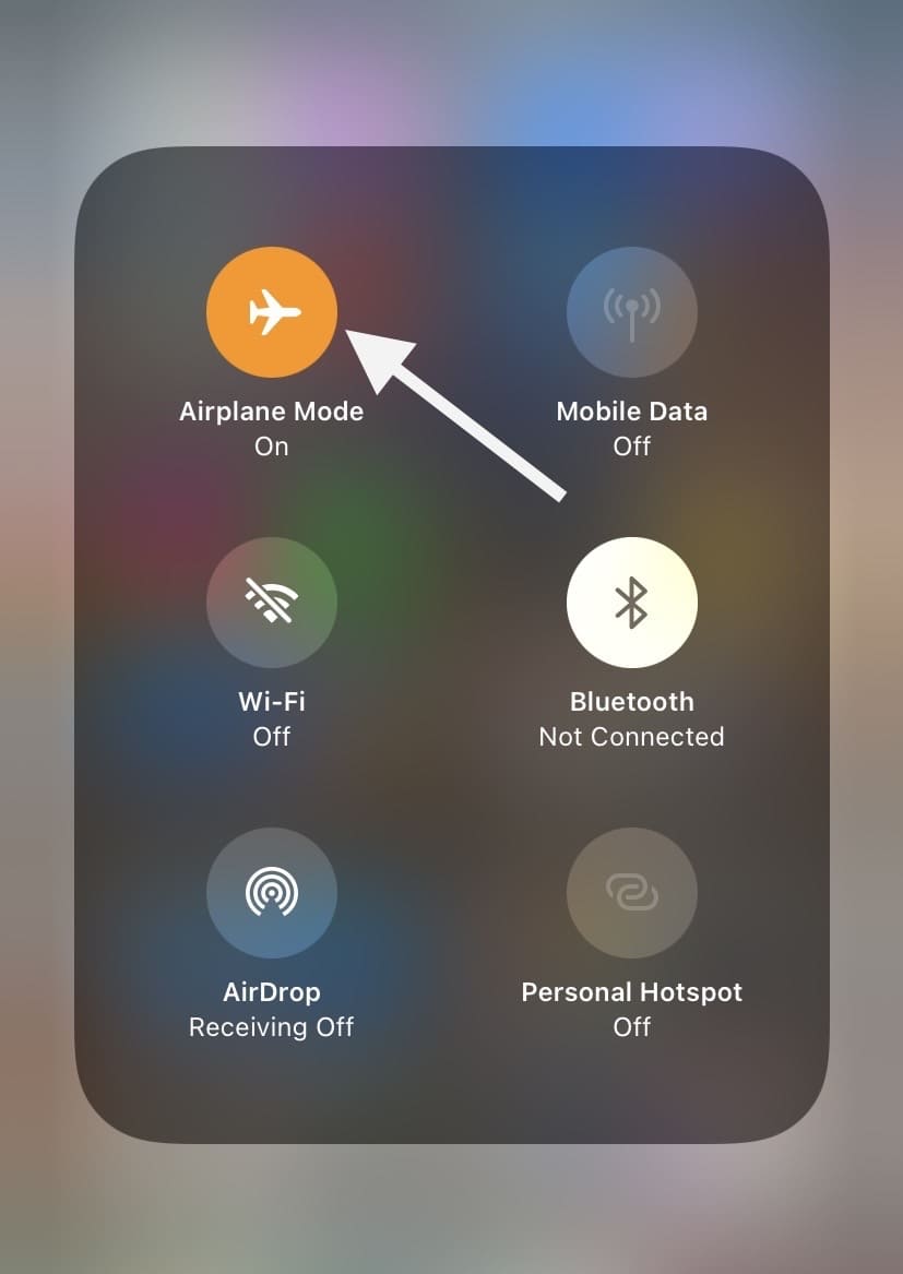 5 Ways to Read Messenger Messages Without Seen