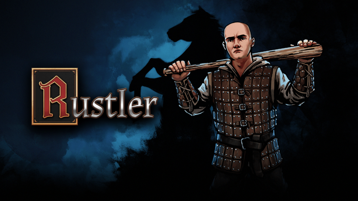 RUSTLER Terrorizza il villaggio senza motivo su PC, Xbox One, Xbox