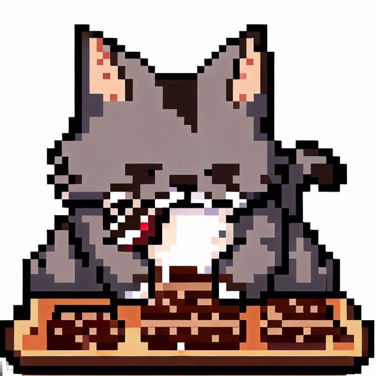 【macでバックスラッシュの打ち方と出し方】/の反対向きもしくは逆スラッシュのアレ ギークの逆襲 🐟