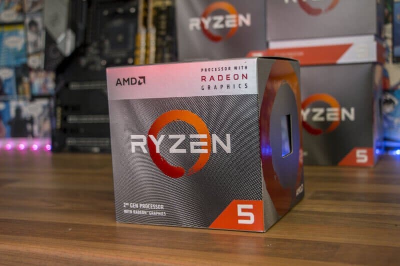 Best Gaming PC Build Under 50000 In India March 2020