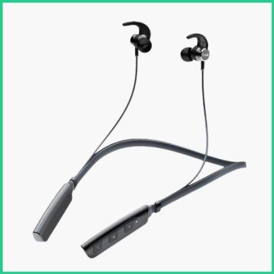Best Bluetooth Earphones Under 1000 Rs In India (June 2021)