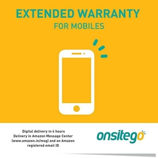 Best Mobile Phone Insurance Company In India 2021 80 Cover, Doorstep Repair