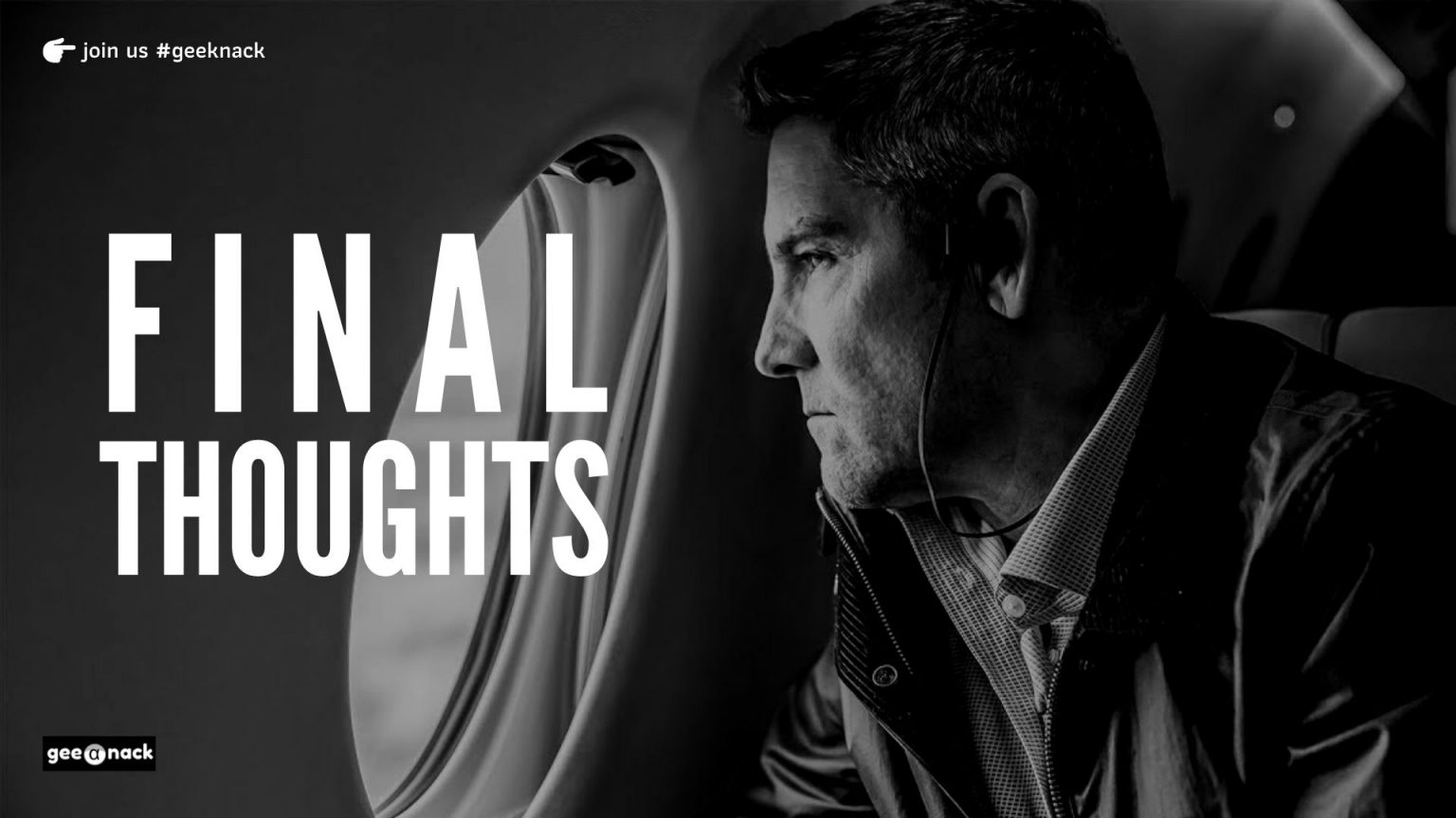 ? What I Learned From Grant Cardone Geeknack(012)