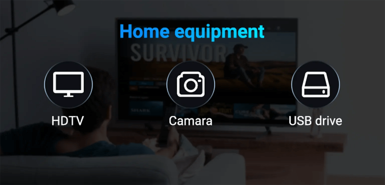 GEEKOM Mini Air12 Mini PC 12th Gen Intel Alder Lake