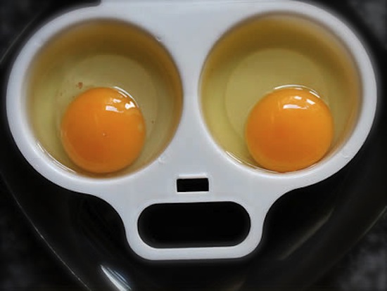 50 Things That Look Like Faces Pareidolia The Mary Sue