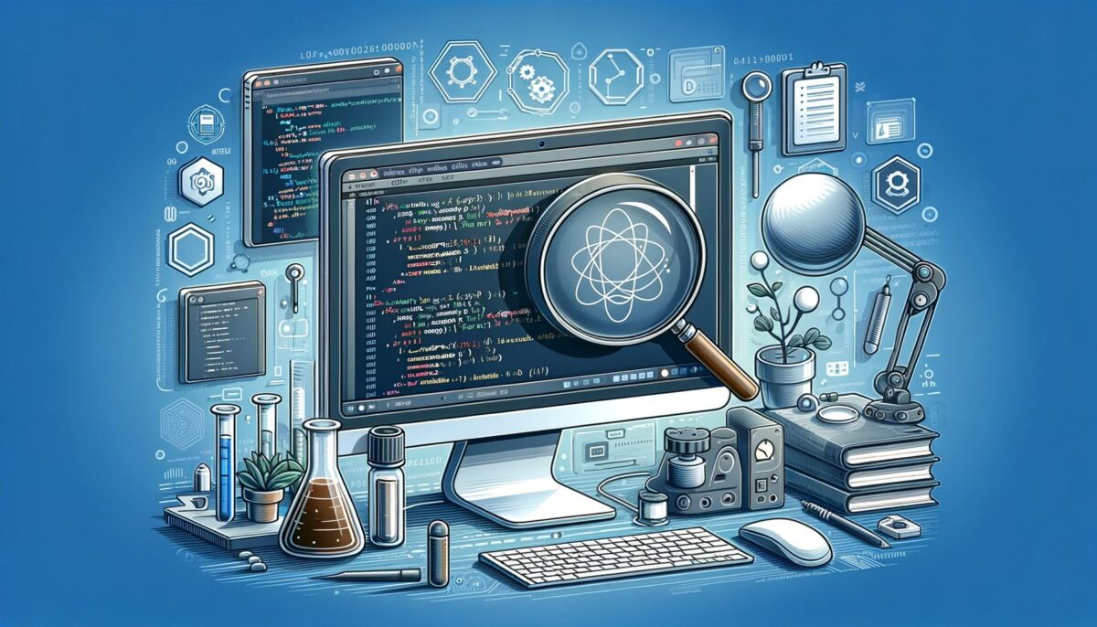 Mastering Unit Testing in C with NUnit and xUnit