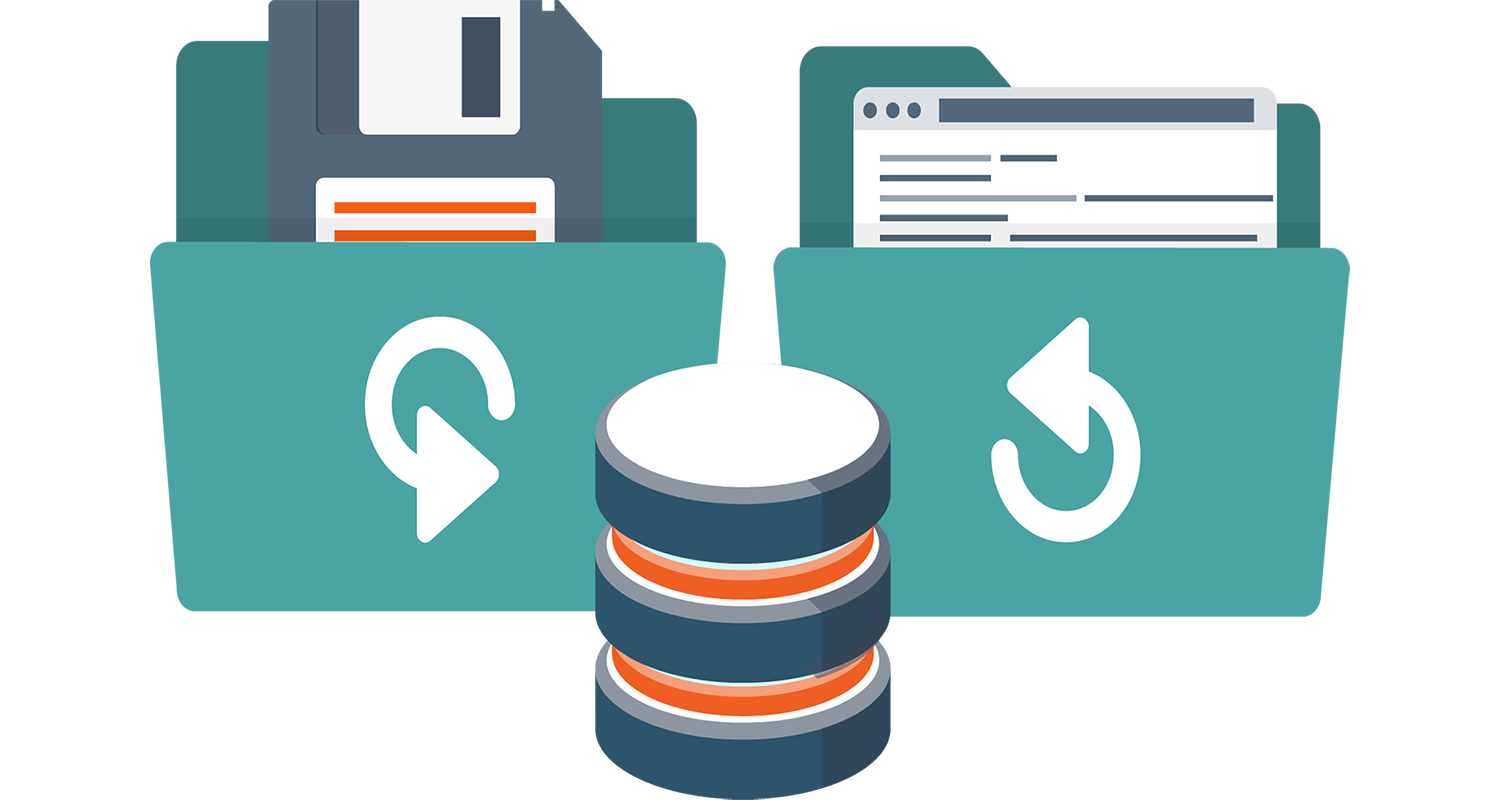 Come evitare di perdere il backup della tua azienda GeekPressIT