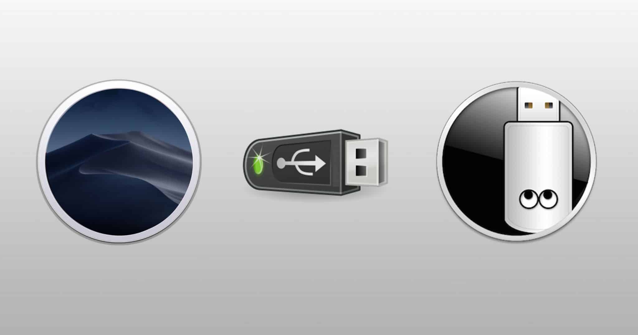 Create bootable mac usb on windows glmertq