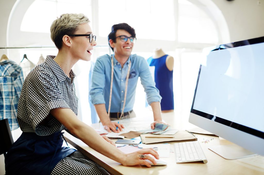 How To Setup A Small Business Computer Network Geeks On Wheels