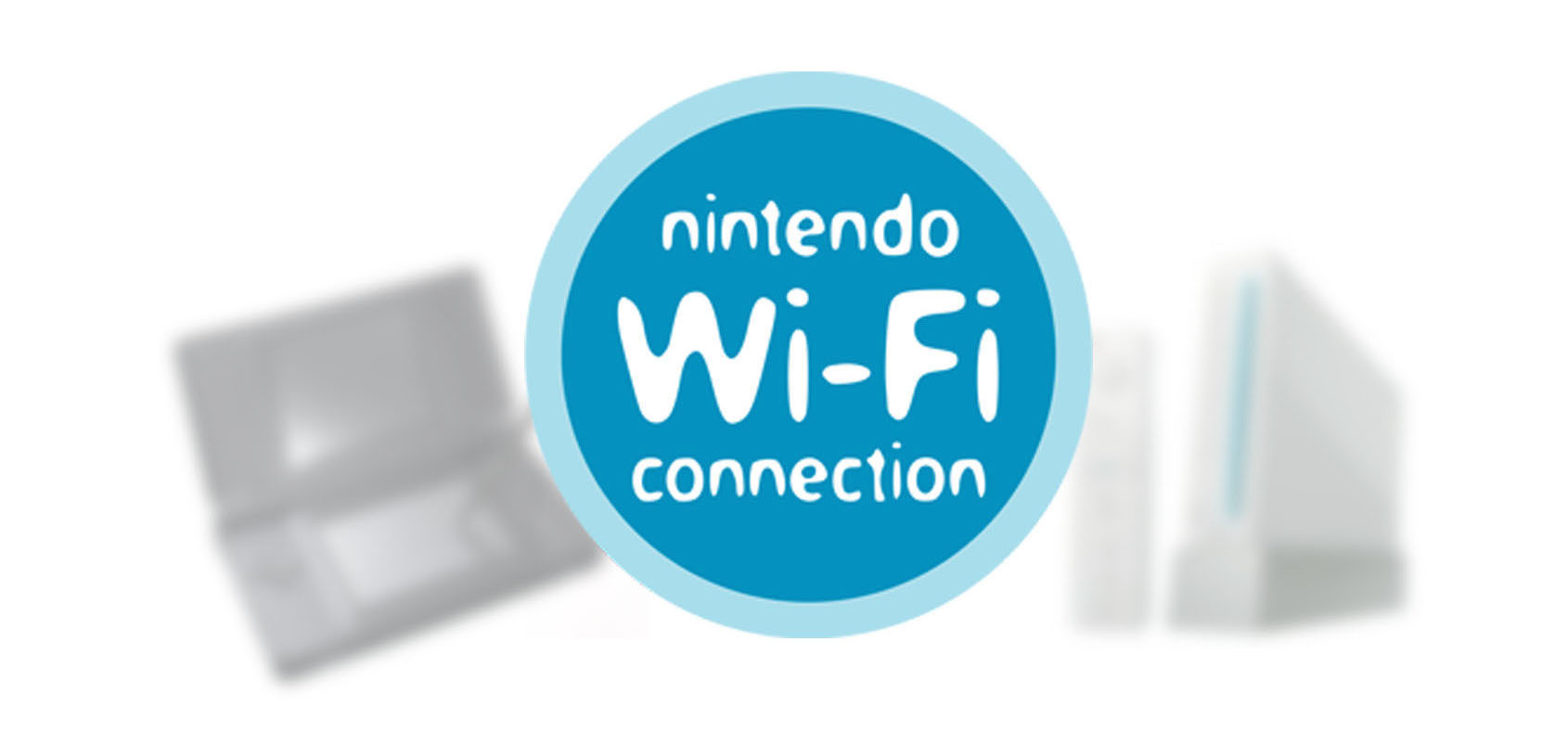 Connexion WiFi Nintendo arrêt définitif sur Wii et DS Geeks and Com'