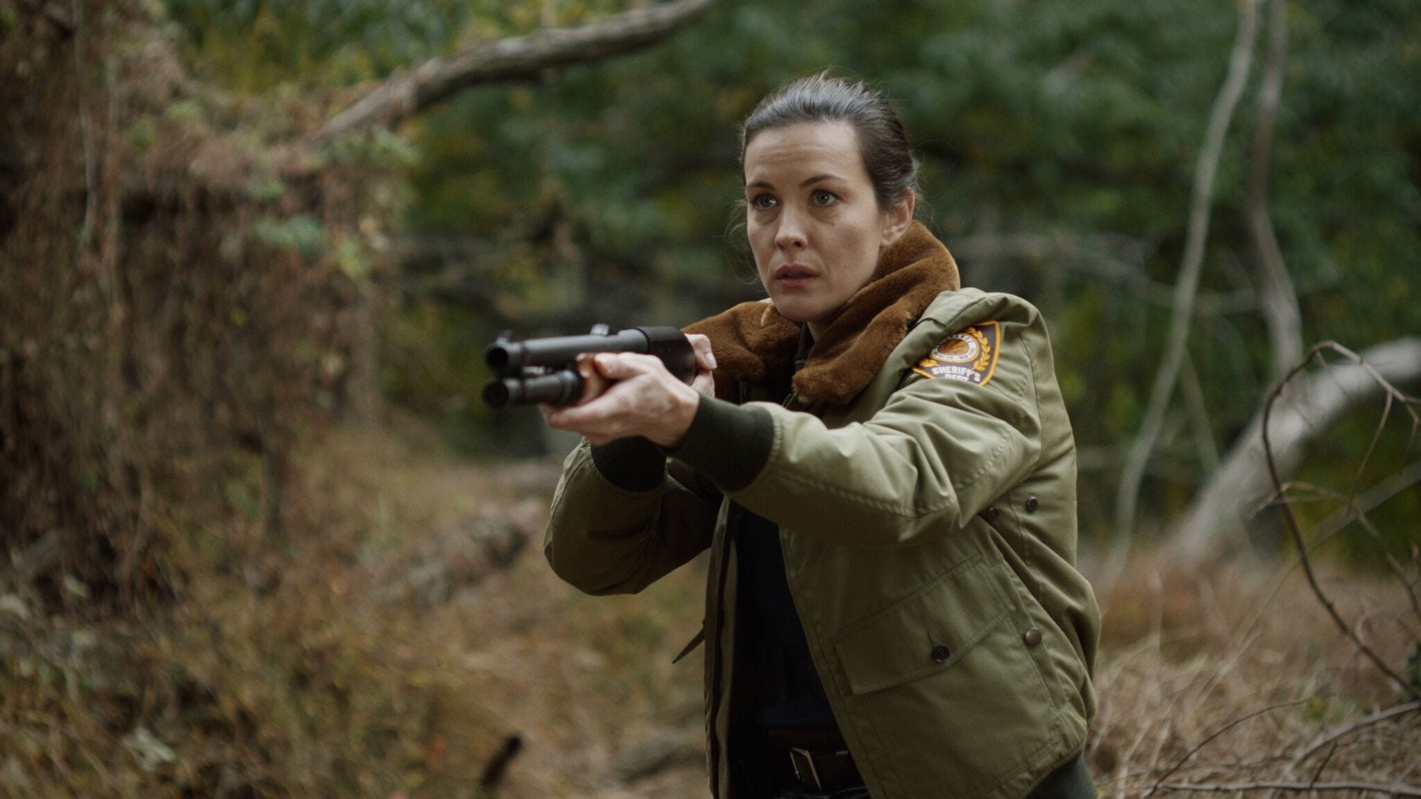 Incredible Wildling Review Ideas