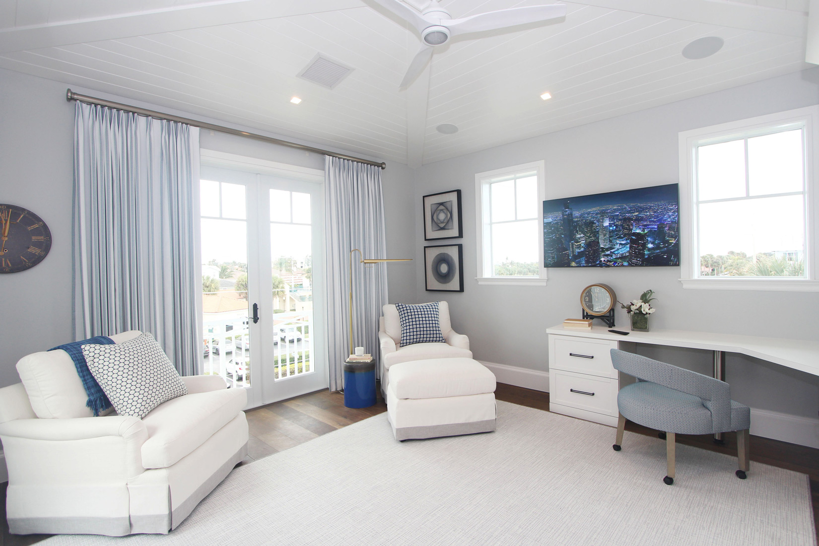 Juno Beach House GeeksFL