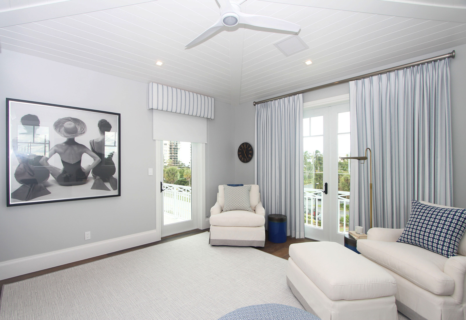 Juno Beach House GeeksFL