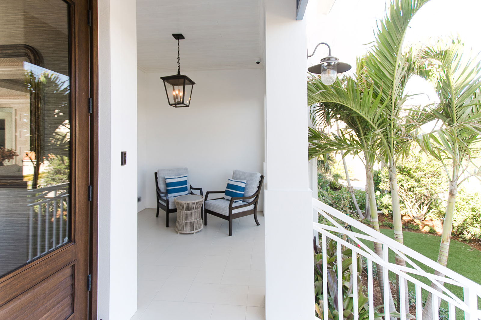 Juno Beach House GeeksFL