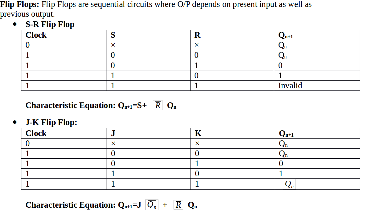 LMN Digital Electronics