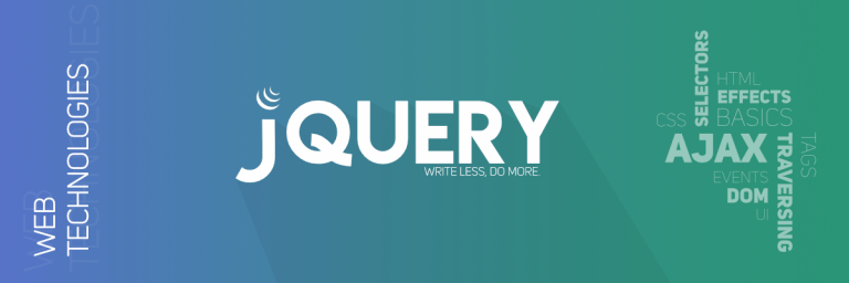 How to change the background image using jQuery ?