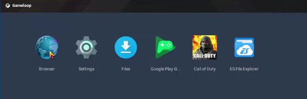 How to Download Battleground Mobile India in Gameloop Emulator