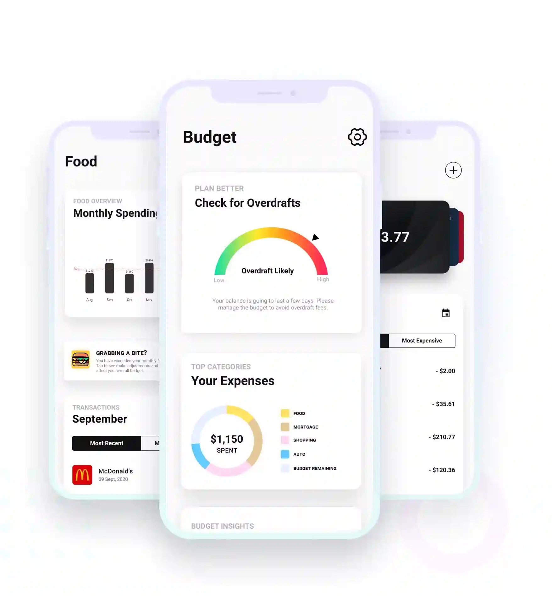 9 Best Apps Like Grain In 2024 (Build Credit Score)