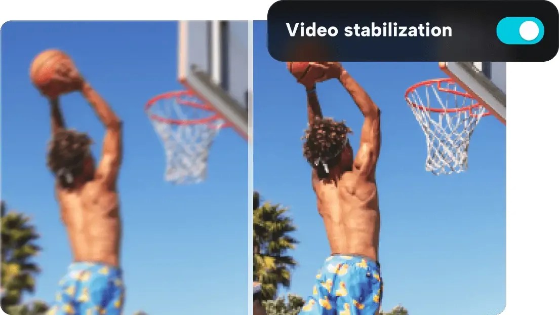 The Ultimate Video Stabilizer Guide How to Achieve Steady Shots