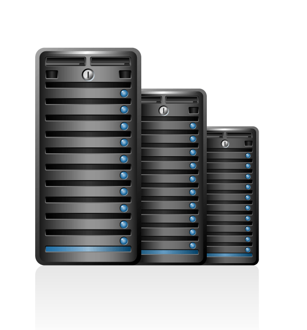 We've Moved on from Reseller Hosting to Dedicated Servers GeeksHosted
