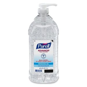 purell hand sanitizer online