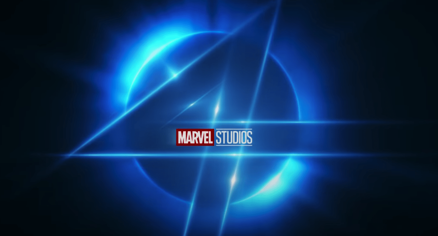 Fantastic Four Movie Watch News And Insider Info On The Fantastic