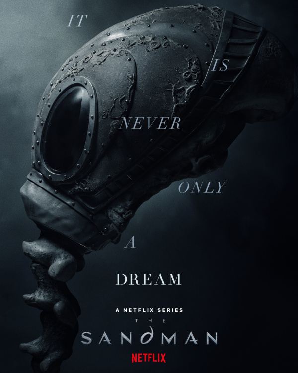 The sandman tv series watch – news and insider info on the sandman tv series (august 6, 2022). 7 FAJKER2XsAE2QdZ