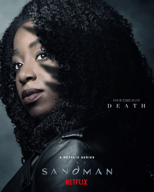 The sandman tv series watch – news and insider info on the sandman tv series (august 6, 2022). 3 FAJKmL VkAkGiPu