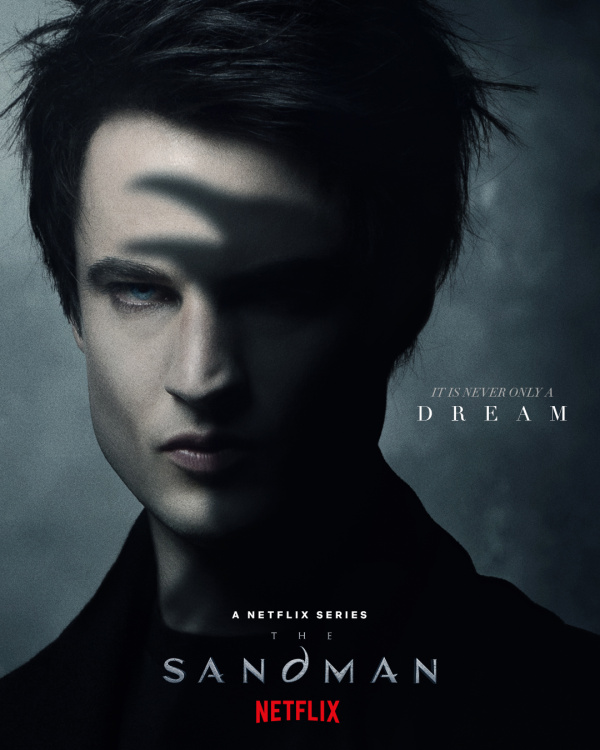 The sandman tv series watch – news and insider info on the sandman tv series (august 6, 2022). 8 FAJKqmIVQAY7u5t