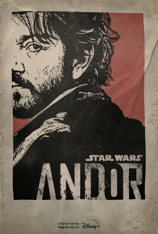 Andor Digital KeyArt v3 lg 810x1200 db862bd