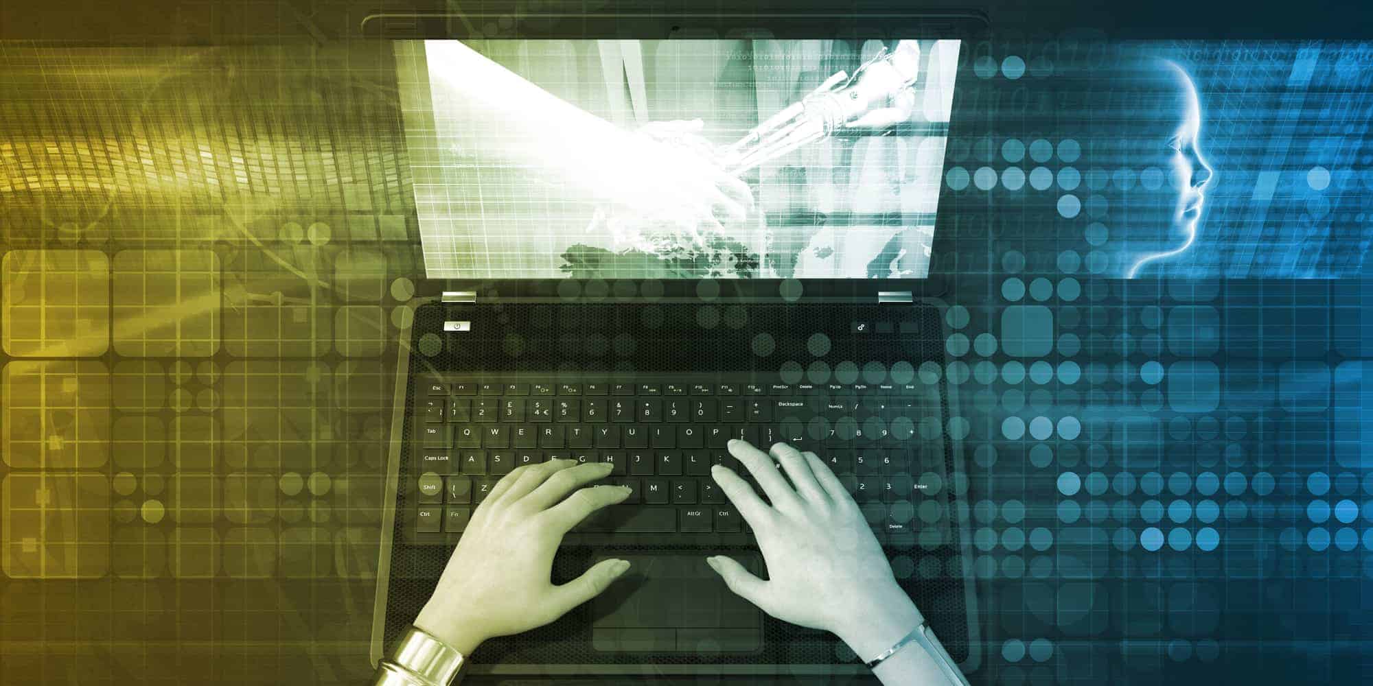 Advanced Strategies for String Formatting in Python Geeks Love Coding