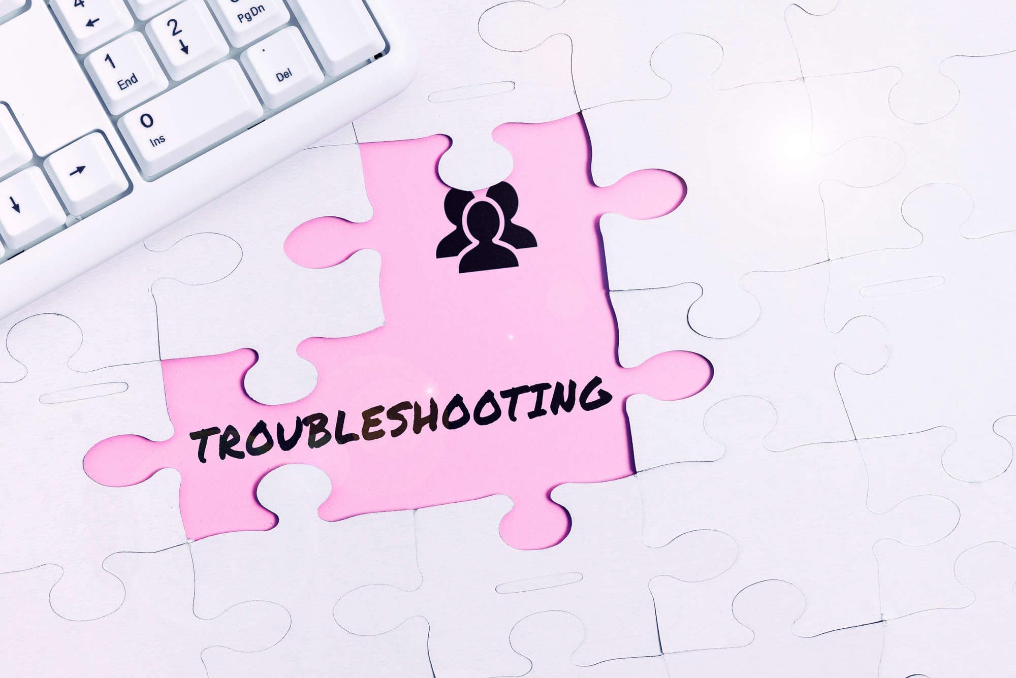 Advanced Strategies for String Formatting in Python Geeks Love Coding