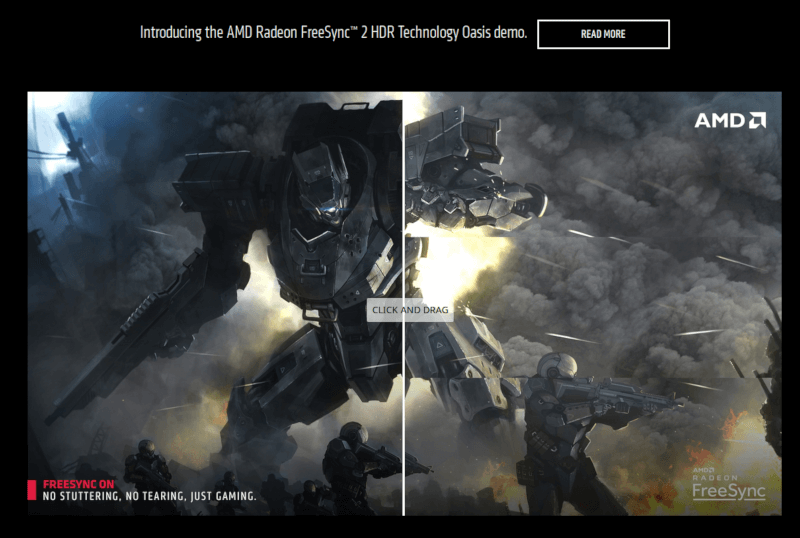 15 Must Have Gaming Tools For PC