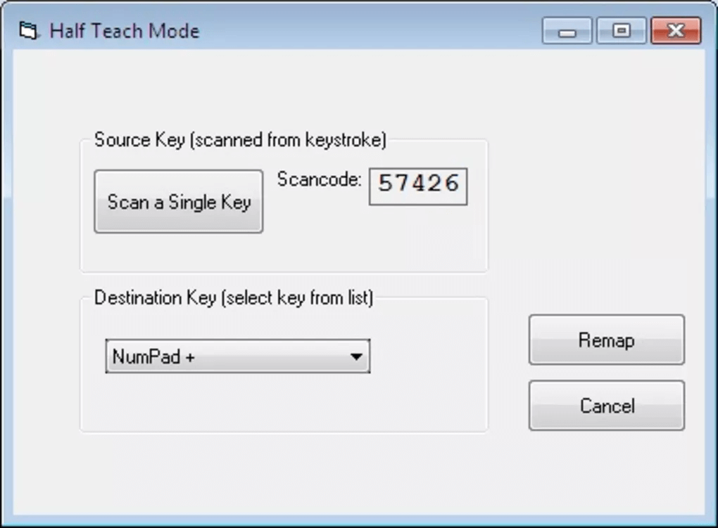 15 Must Have Gaming Tools For PC