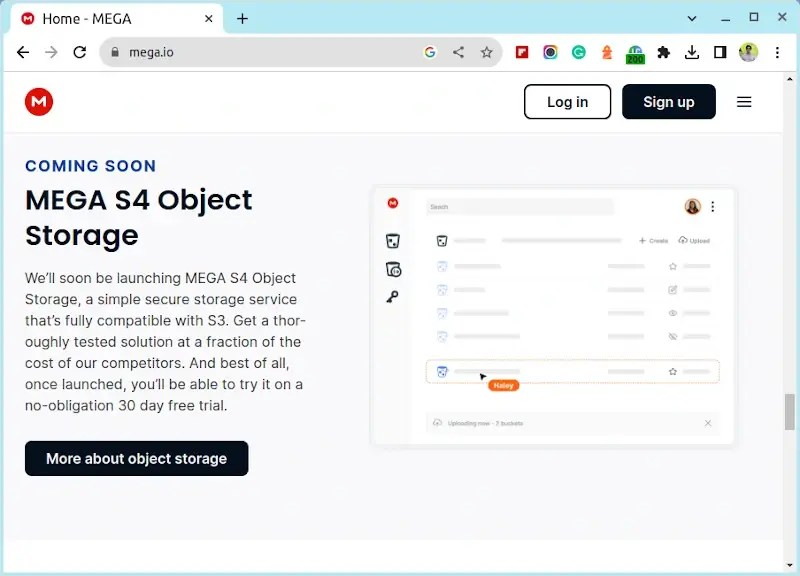 96 MustHave Linux Applications for Every Power User in 2024