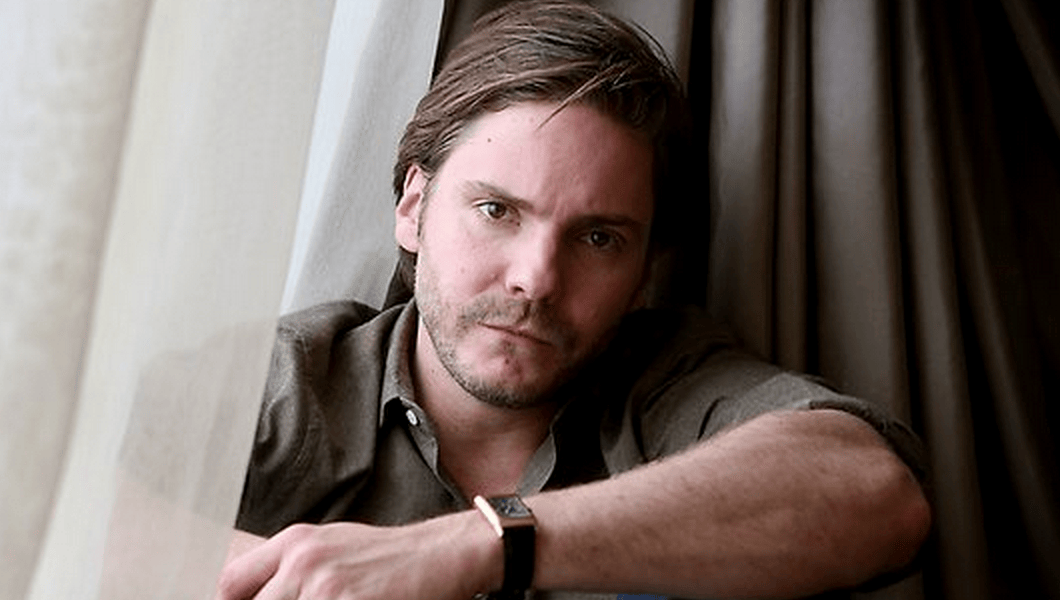 ‘Captain America Civil War’ Casting Call Reveals Daniel Bruhl’s Role
