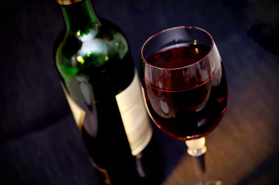 Get to Know About the Best Discount Wine Club