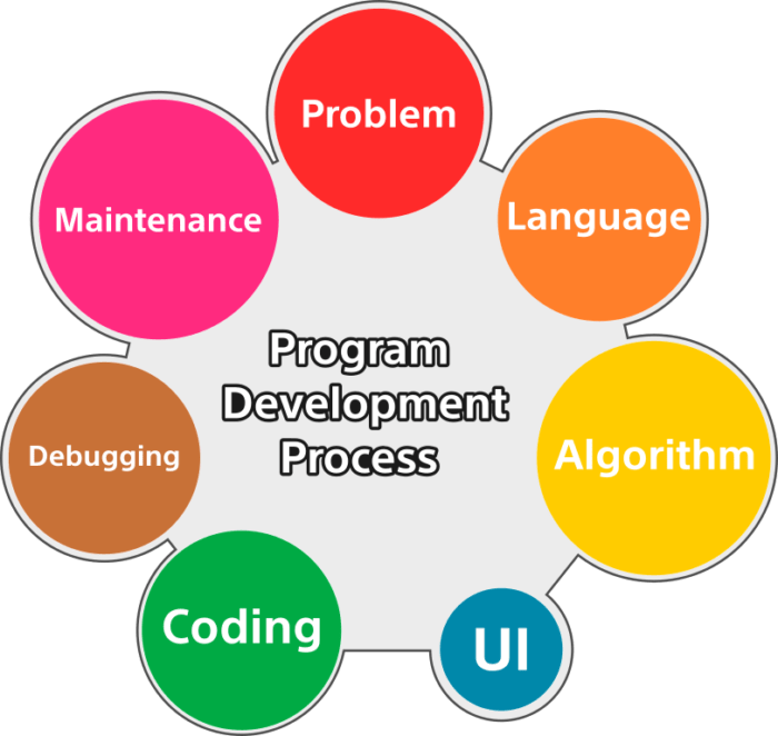 Program Development Process What You Need To Know About It