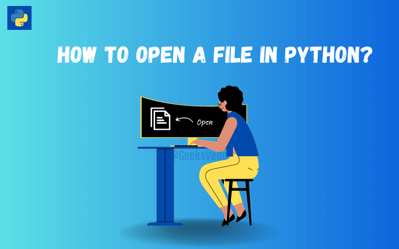 How to Open, Read, and Write to Files in Python