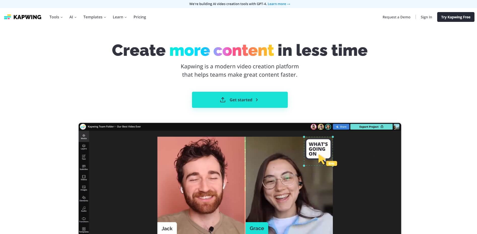 Best YouTube To MP3 Converter Free (Apps & sites) 2023
