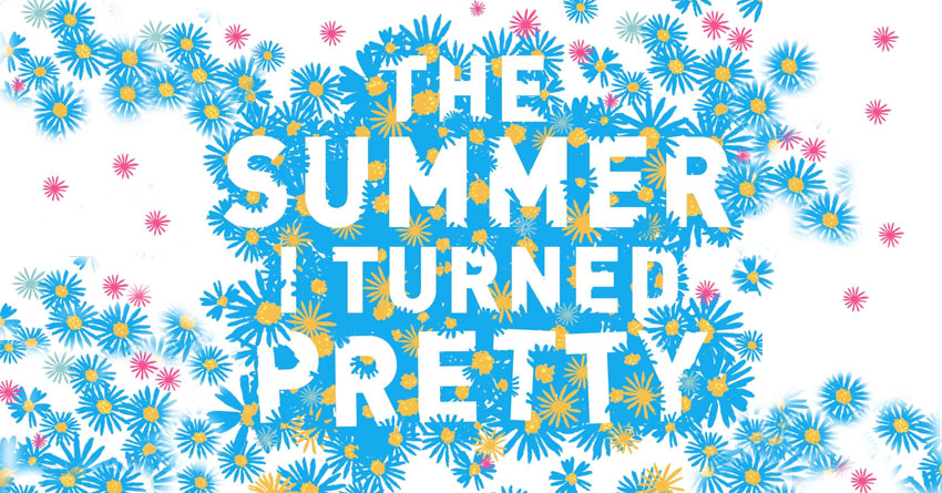 The Summer I Turned Pretty Season 2 The Summer I Turned Pretty TV Show, UK Air Date, UK TV Premiere Date